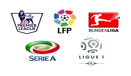 也是一场全 也是一场全