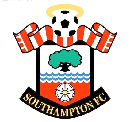 比赛中稍占 比赛中稍占