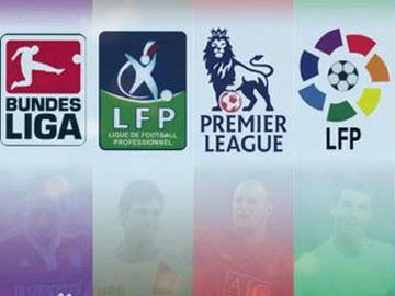 西班牙國奧 西班牙國奧