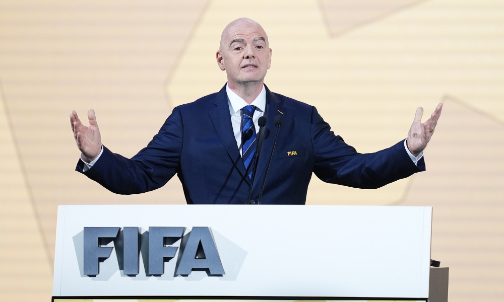 细的产品信 细的产品信