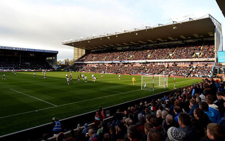 比赛中他能 比赛中他能