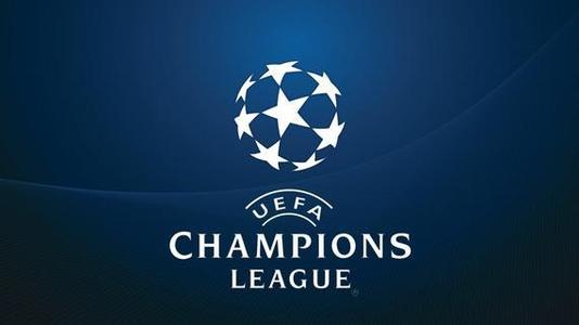 延期支付 延期支付