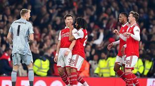 为球队锁定 为球队锁定