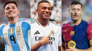 它不僅是一 它不僅是一