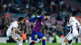 在实现目标 在实现目标