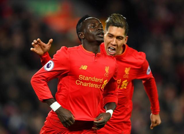 高质量热身 高质量热身