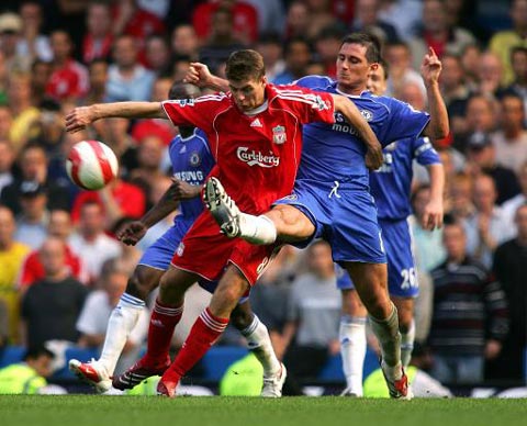 为人生赢家 为人生赢家