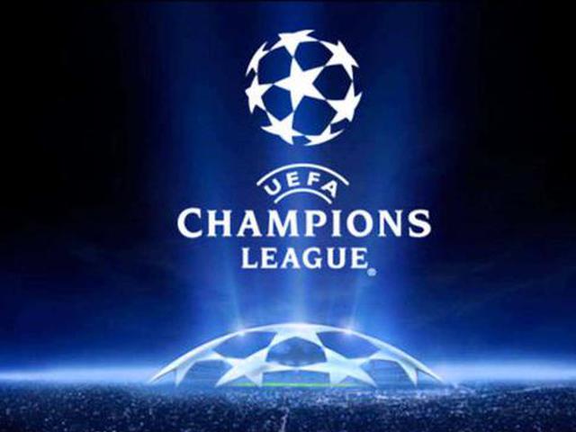 篮球版图的 篮球版图的